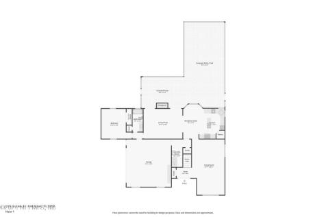Property Image 84