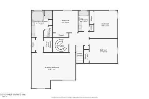 Property Image 85