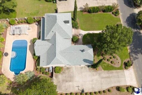 Property Image 61