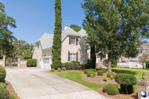 Property Image 62