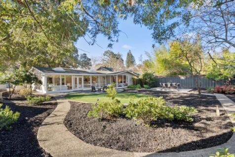 Property Image 59
