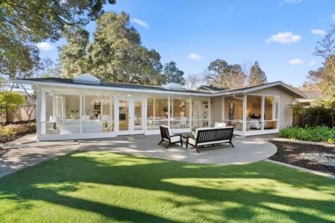Property Image 61