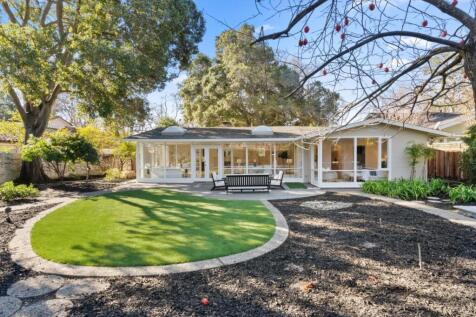 Property Image 64