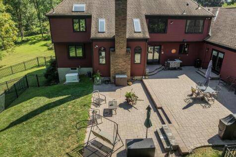 Property Image 56