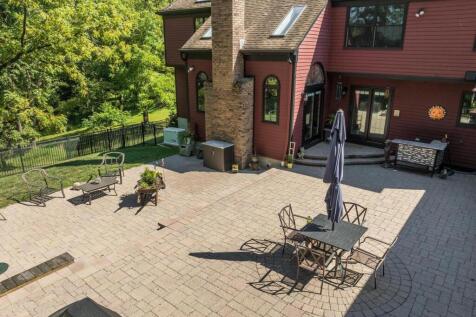 Property Image 57