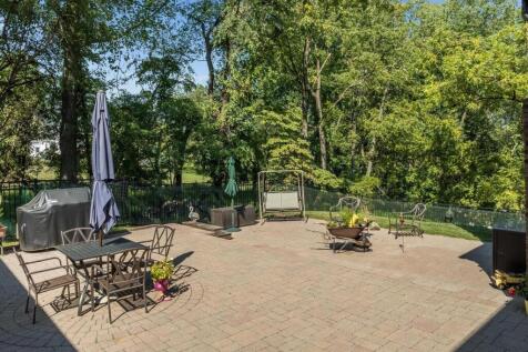 Property Image 58