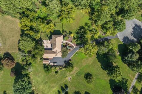 Property Image 63