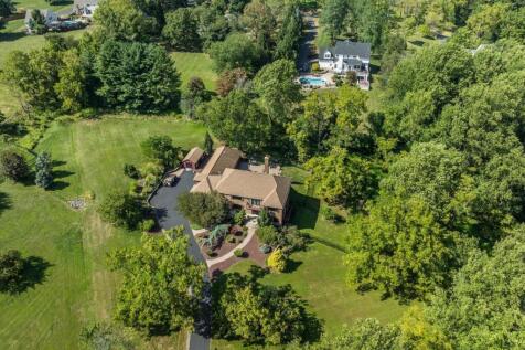 Property Image 64