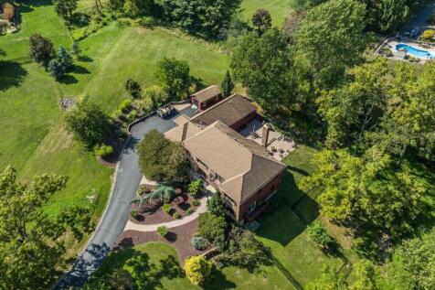 Property Image 65