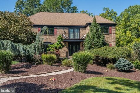 Property Image 67