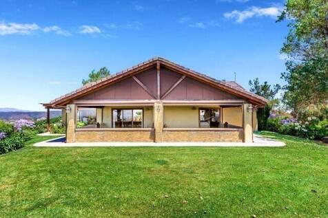 Property Image 51