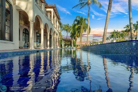 Property Image 69