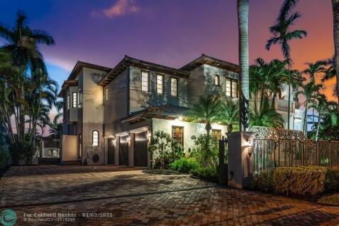 Property Image 78