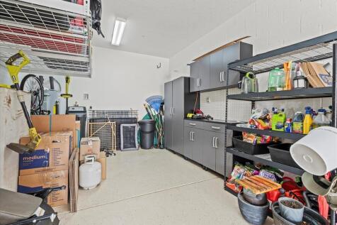 Property Image 58