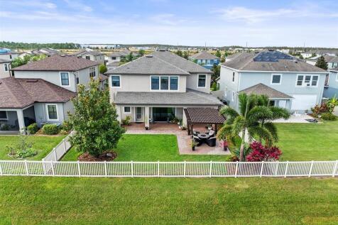 Property Image 66