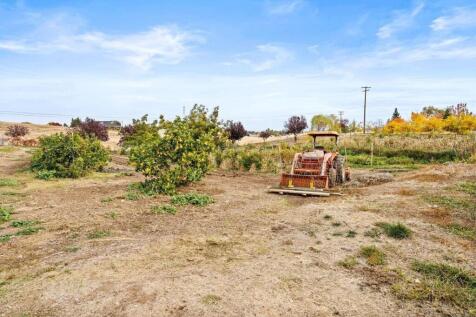 Property Image 64