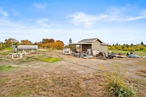 Property Image 65