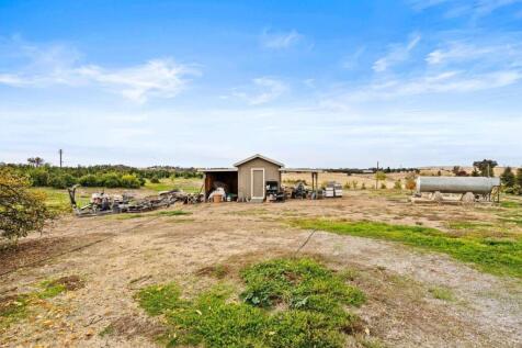 Property Image 66