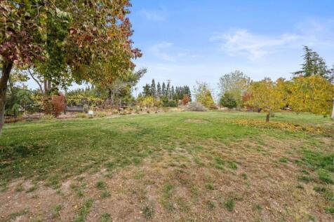 Property Image 70