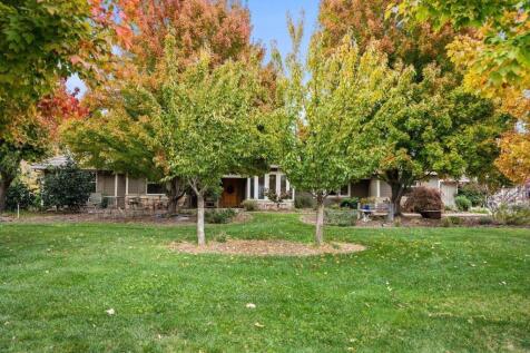 Property Image 71
