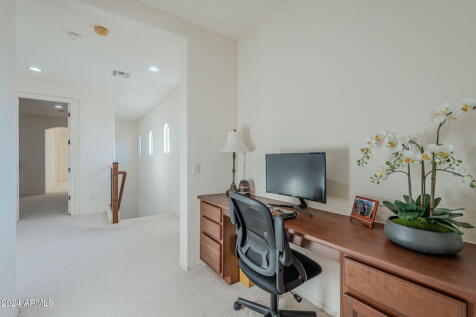 Property Image 57