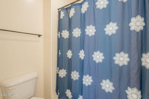 Property Image 65