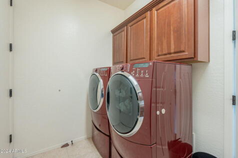 Property Image 66