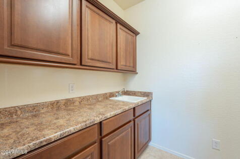 Property Image 67