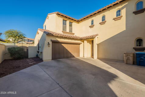 Property Image 69