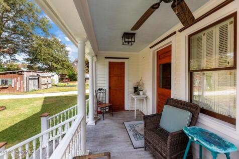 Property Image 51