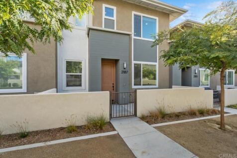 Property Image 68