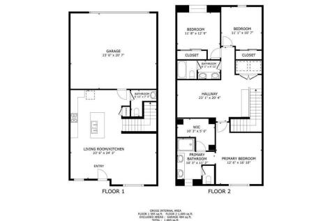 Property Image 71