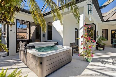 Property Image 58