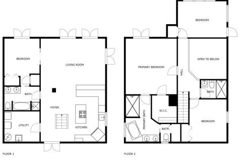 Property Image 64