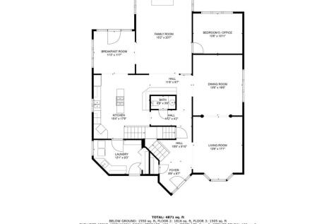 Property Image 47