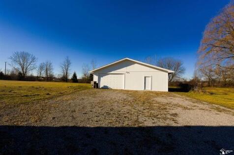 Property Image 62