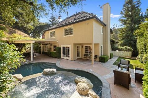 Property Image 53