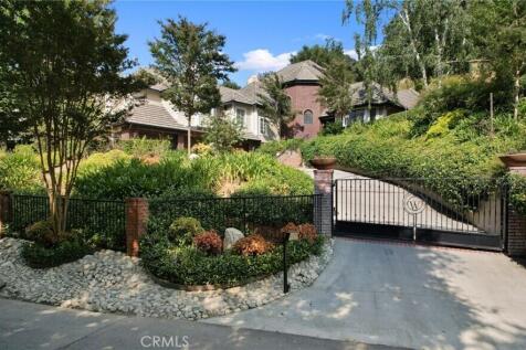 Property Image 59