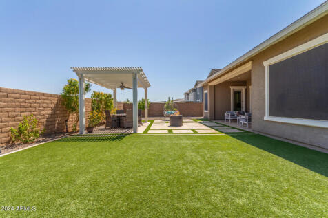 Property Image 51