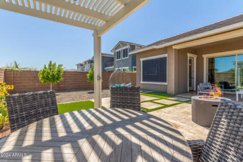 Property Image 52