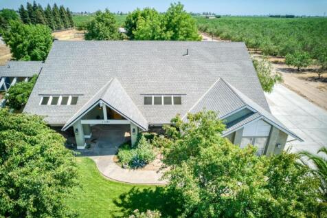 Property Image 62