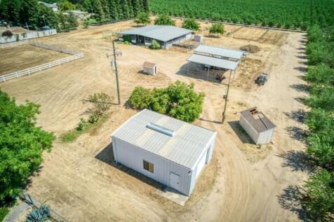 Property Image 63