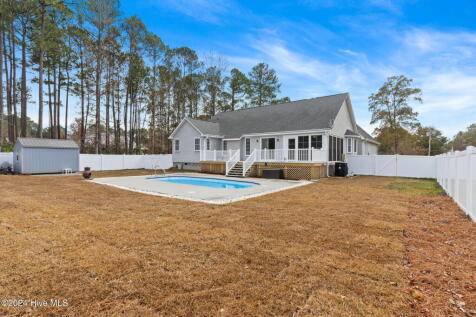 Property Image 52