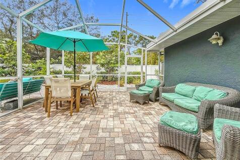 Property Image 55