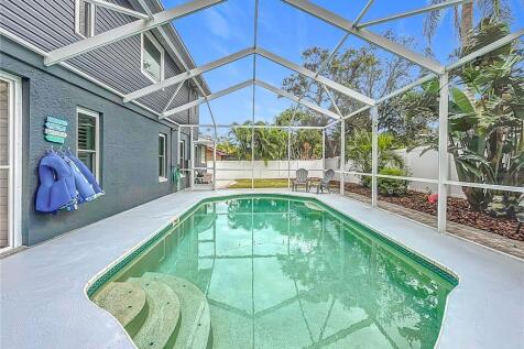 Property Image 59
