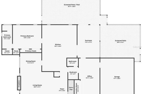 Property Image 66