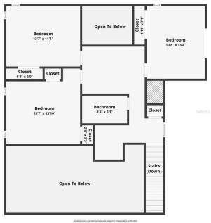 Property Image 67