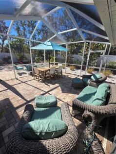 Property Image 68