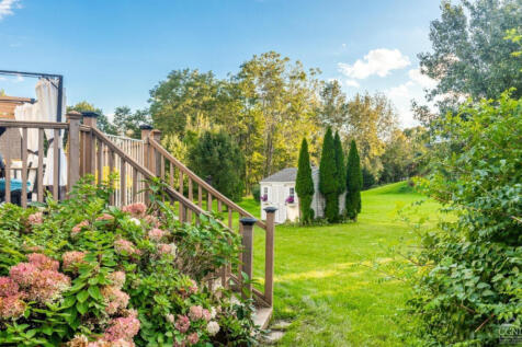 Property Image 37