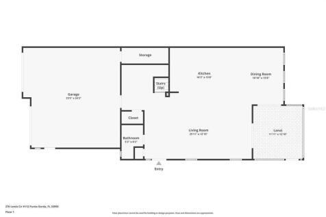 Property Image 56